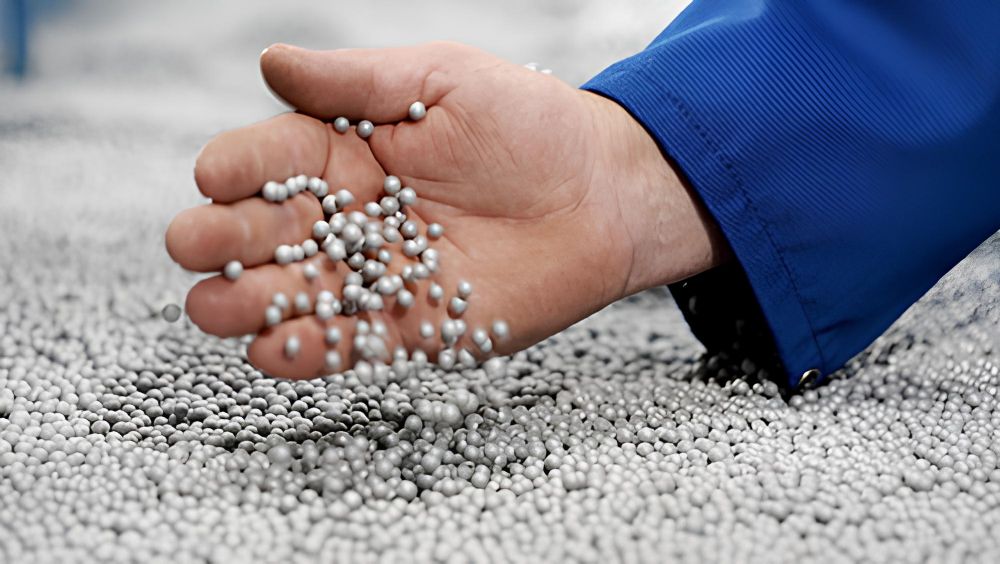 E-Öğrenme: Plastik Bilimi Türkçe (Demo Kurs)